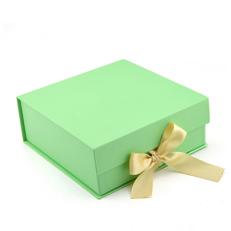 Custom paper folding clothing boxes printing for packing ...