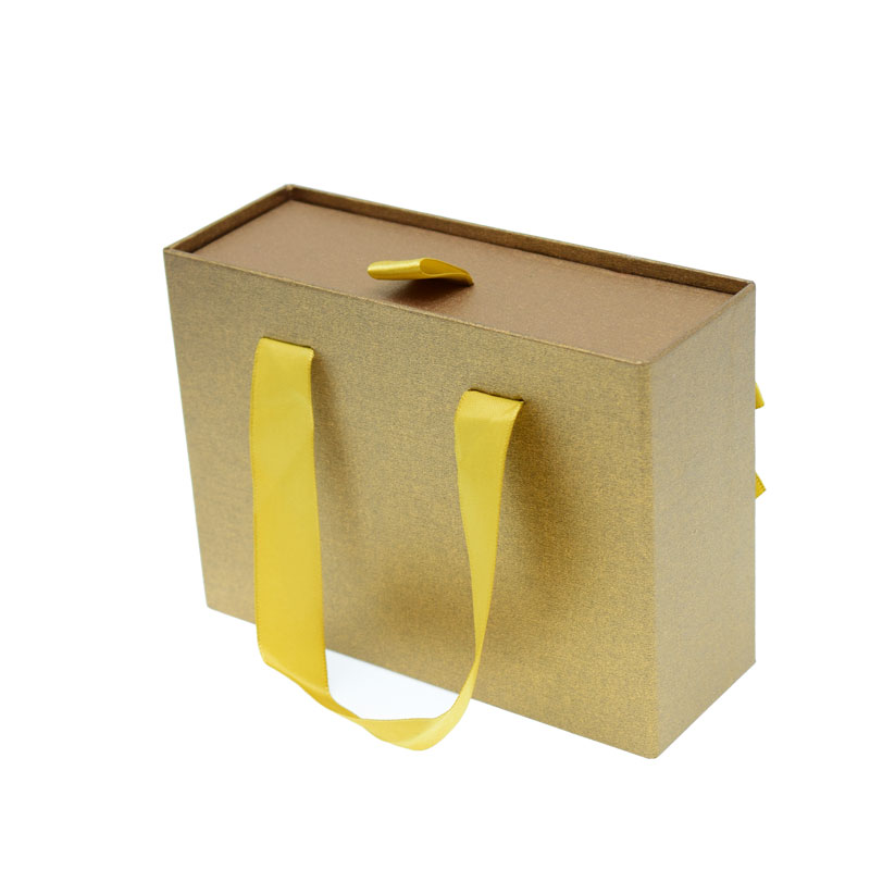 Gift Cardboard Boxes  Clothing packaging, Shoe box design, Paper bag design