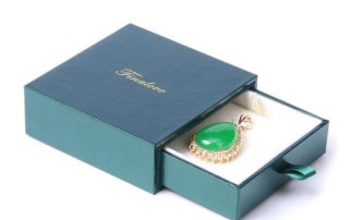 boutique packaging boxes