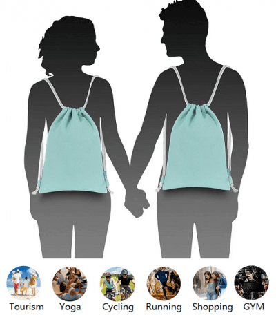 Purpose of bag-www.hoocing.com