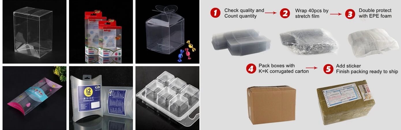 www.hooocing.com-PVC packaging box