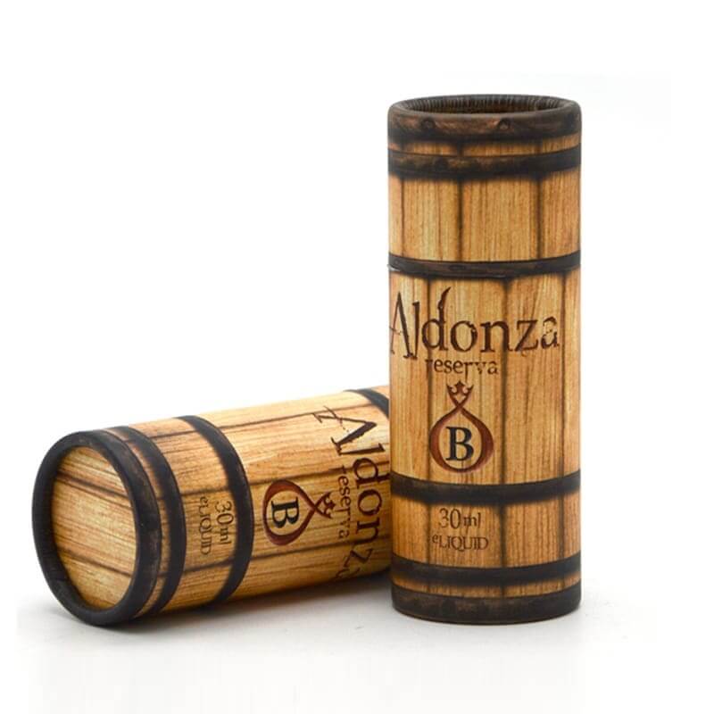 www.hoocing.com-wholesale 30ml wine packaging tube wine boxes