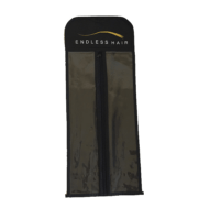 13x55cm wig bags 13x55cm wig bags
