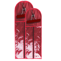15x61cm wig bags 15x61cm wig bags