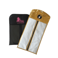 20x51cm wig bags 20x51cm wig bags