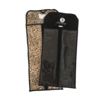 27x56cm wig bags1 27x56cm wig bags1