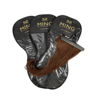 32x56cm wig bags 32x56cm wig bags