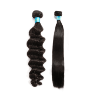 hair extension, wig hair extension, wig