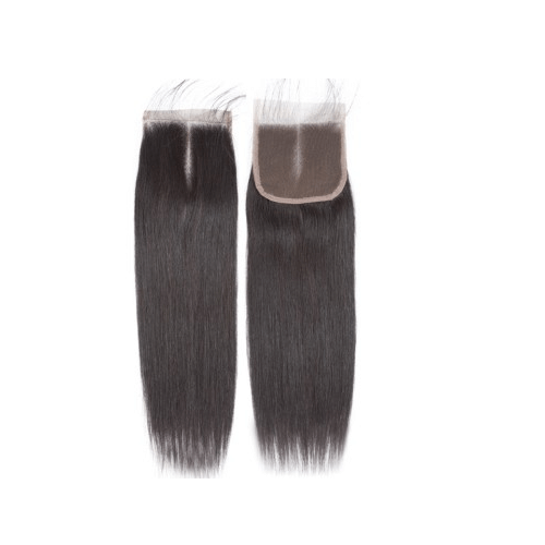 hair extension, wig sample