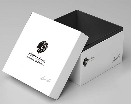 Hat boxes - Hoocing Packaging- A leading packaging box and bags