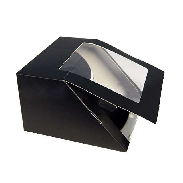 Hat boxes - Hoocing Packaging- A leading packaging box and bags