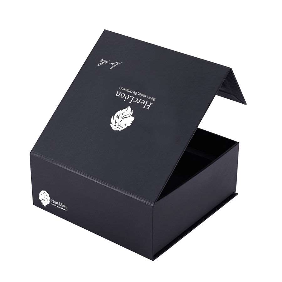 Hat boxes - Hoocing Packaging- A leading packaging box and bags