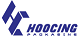 Hoocing Packaging- A leading packaging box and bags manufacturer in China Logo